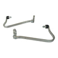 Barkbusters Handguard Fitting Kit Suzuki DL1000XT V-Strom