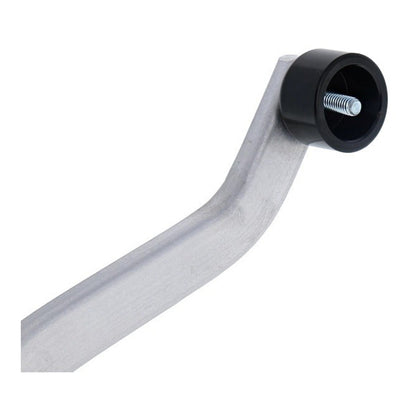 Barkbusters Handguard Fitting Kit Triumph Scramber 1200 XC/XE '19-