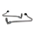 Barkbusters Handguard Fitting Kit Honda CRF1100L DCT/Non-DCT '20-