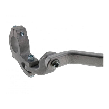 Barkbusters Handguard Fitting Kit Triumph Tiger 900 GT '20-23