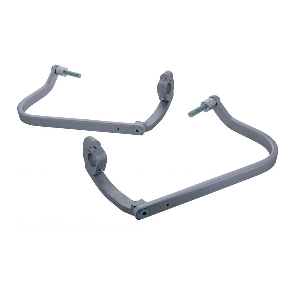 Barkbusters Handguard Fitting Kit BMW F750/850 '18 On