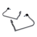 Barkbusters Handguard Fitting Kit Suzuki DL1050/Xt V-Strom '20-
