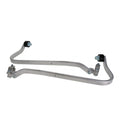Barkbusters Handguard Fitting Kit Moto Guzzi V85TT '19-