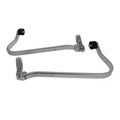 Barkbusters Handguard Fitting Kit Kawasaki KLR650 '22-