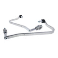 Barkbusters Handguard Fitting Kit Honda CRF300 ‘21- (Rally Model)