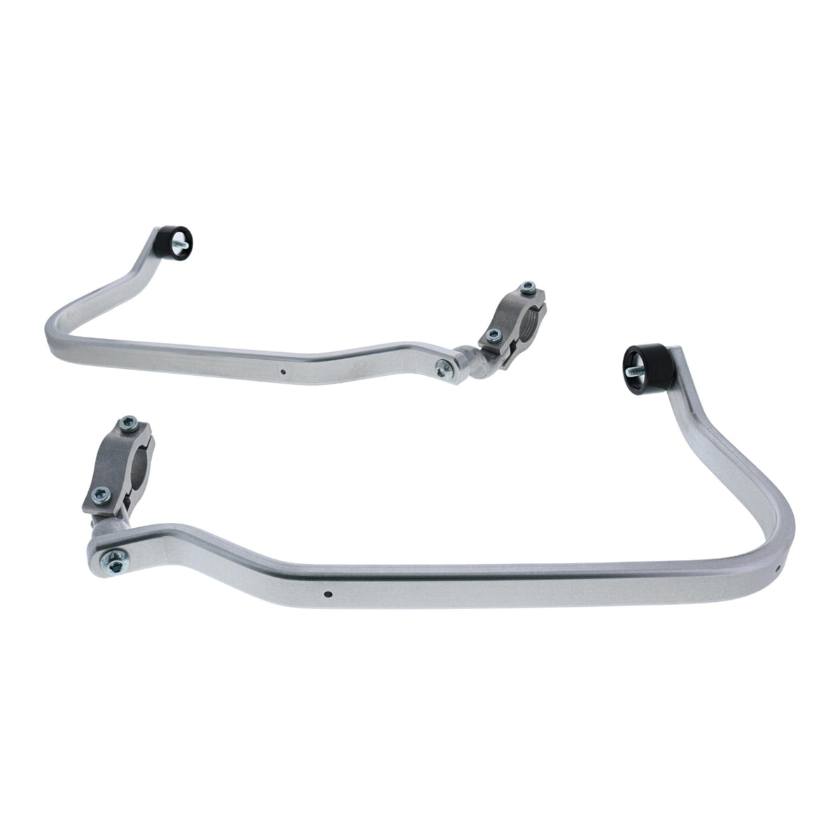 Barkbusters Handguard Fitting Kit Triumph Tiger 1200 GT Rally Pro '22