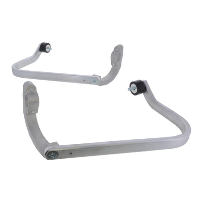 Barkbusters Handguard Fitting Kit KTM 390 Models '25-