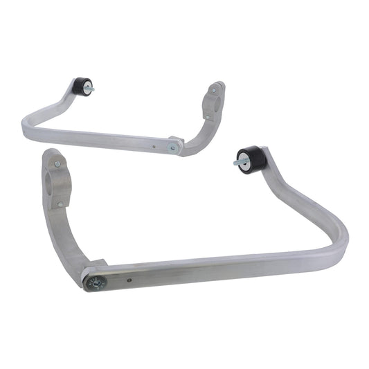 Barkbusters Handguard Fitting Kit KTM 390 Models '25-