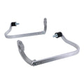Barkbusters Handguard Fitting Kit - Suzuki DR-Z4S / DR-Z4SM ('25-)