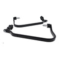 Barkbusters Handguard Fitting Kit - CFMOTO 1000 MT-X