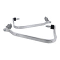 Barkbusters Handguard Fitting Kit - CFMOTO 1000 MT-X