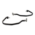 Barkbusters Handguard Ducati Multistrada 1200 '15- No Plastics