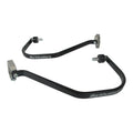 Barkbusters Handguard Ducati Multistrada 950 '17-'18 No Plastics