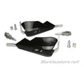 Barkbusters Handguard Jet STD 7/8 22mm - Black