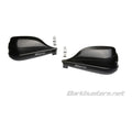 Barkbusters Handguard Storm 7/8 22mm Single Point - Black