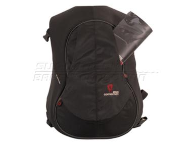 BACKPACK SW MOTECH DYNAMIC