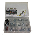 BOLT YAMAHA YZ125 PRO PACK