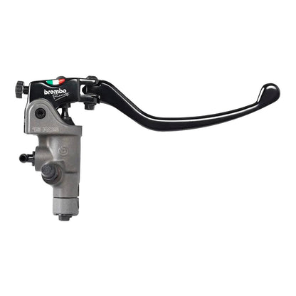 Brembo Upgrade RCS19 Front Brake Master Cylinder 110A26310
