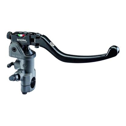 Brembo Upgrade RCS19 Front Brake Master Cylinder 110A26310