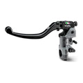 Brembo Upgrade RCS17 Clutch Master Cylinder 110A26355