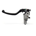 Brembo Upgrade RCS19 Front Clutch Master Cylinder 110A26370