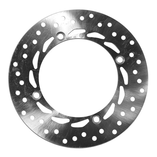 Brembo Prime Serie Oro Front Brake Disc 68B407A5