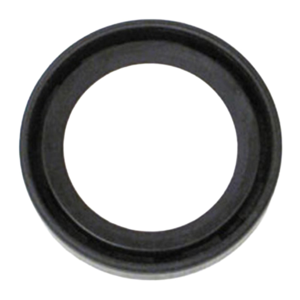 OIL SEAL T120 M/SHAFT 68-73 (Pkt=10)
