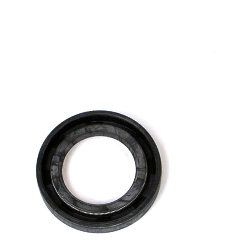 OIL SEAL T120 M/SHAFT 63-67 (Pkt=10)