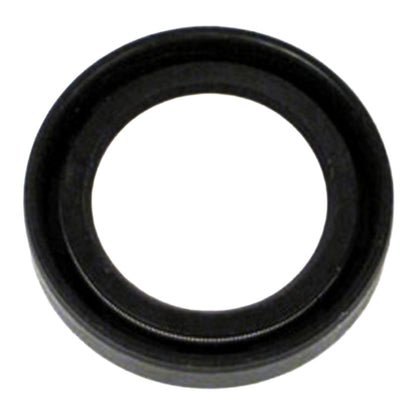 OIL SEAL T140 M/SHAFT 73- (Pkt=10)