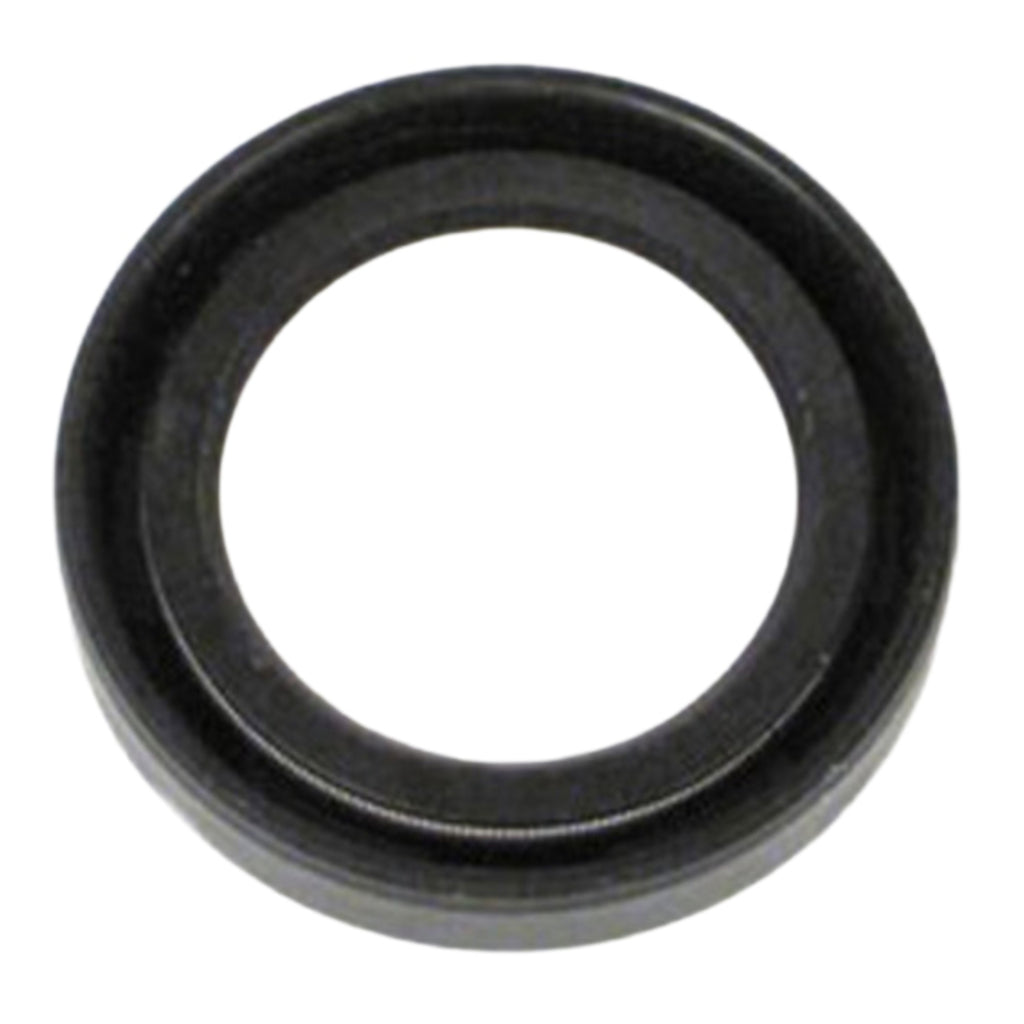 OIL SEAL T140 M/SHAFT 73- (Pkt=10)