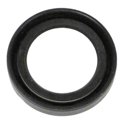 OIL SEAL T140 M/SHAFT 73- (Pkt=10)