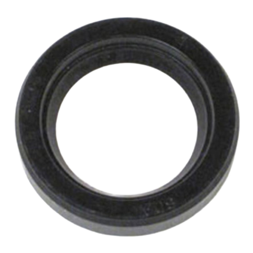 OIL SEAL T140 M/SHAFT 73- (Pkt=10)