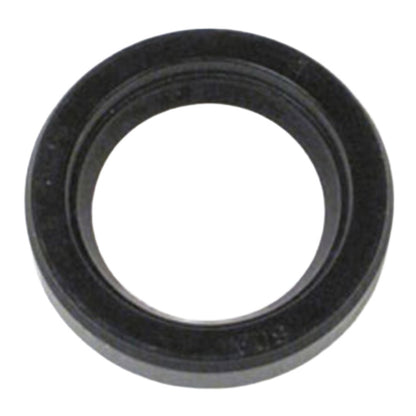 OIL SEAL T140 M/SHAFT 73- (Pkt=10)