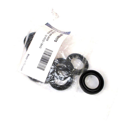 POINTS SEAL NORTON COMMANDO (Pkt=10)