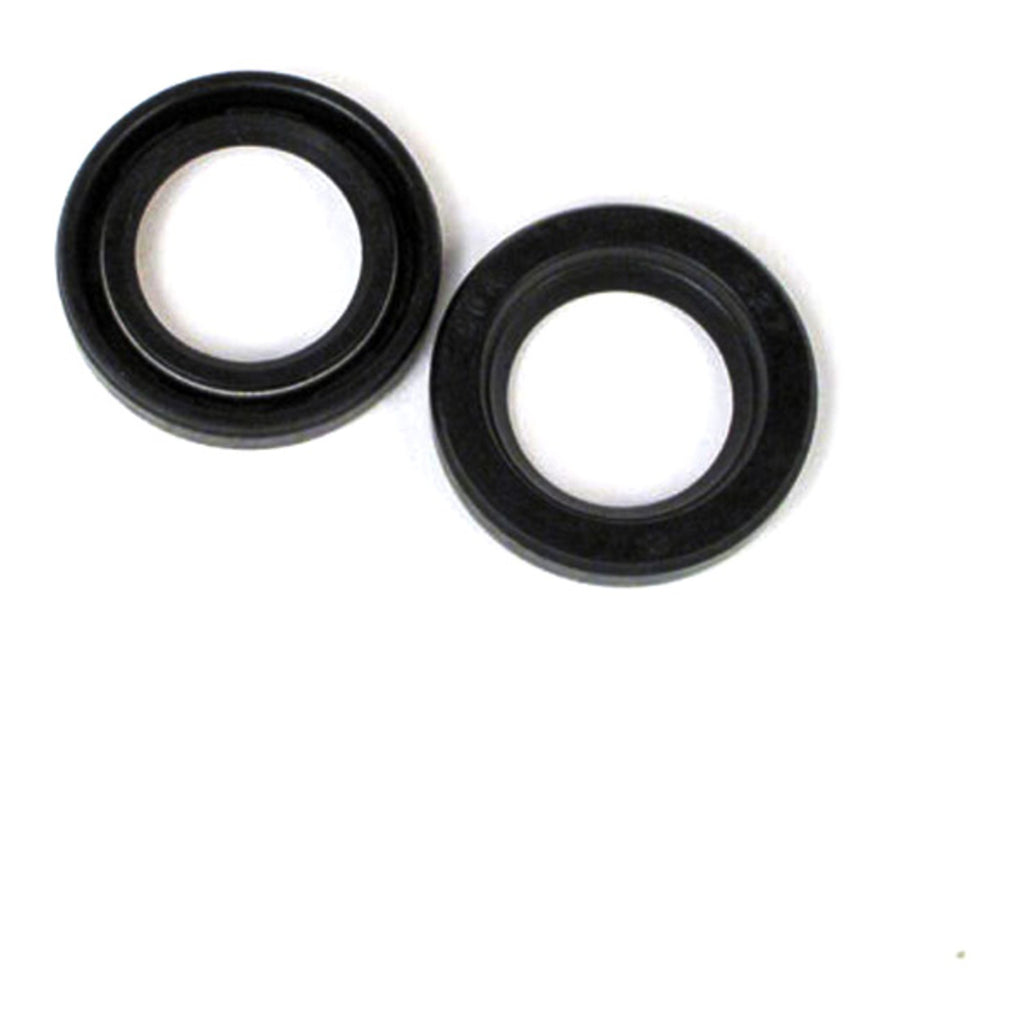 POINTS SEAL NORTON COMMANDO (Pkt=10)