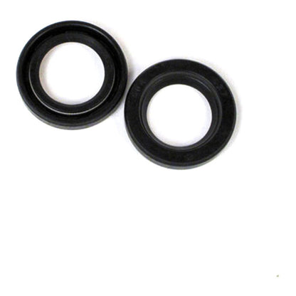 POINTS SEAL NORTON COMMANDO (Pkt=10)