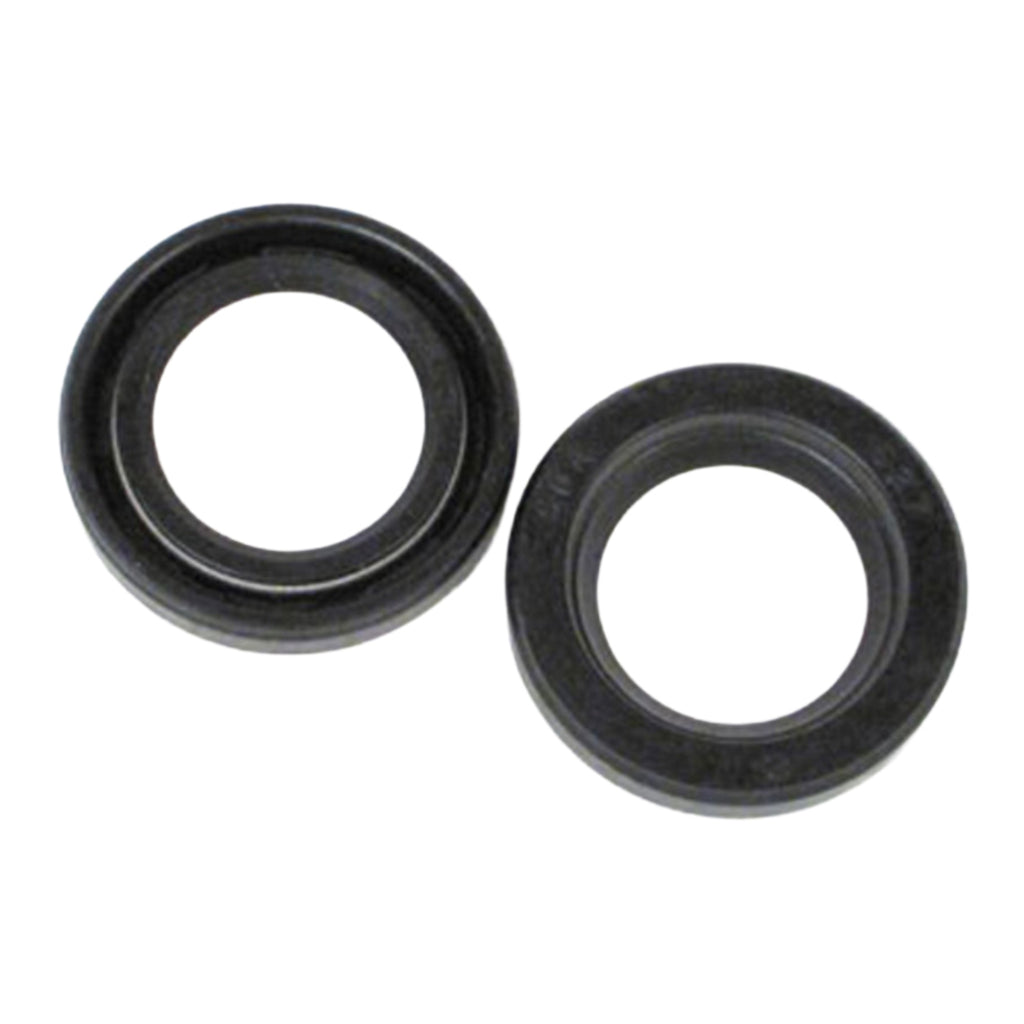POINTS SEAL NORTON COMMANDO (Pkt=10)