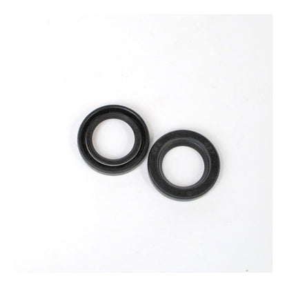 POINTS SEAL NORTON COMMANDO (Pkt=10)