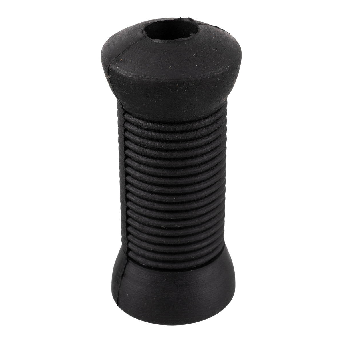 KICKSTART RUBBER NORTON OPEN END Ea