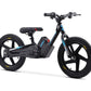 Charged Electric Balance Bike 12" Wheels 200W