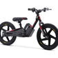 Charged Electric Balance Bike 16" Wheels 200W