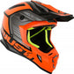 JUST1 J38 Blade MX Helmet