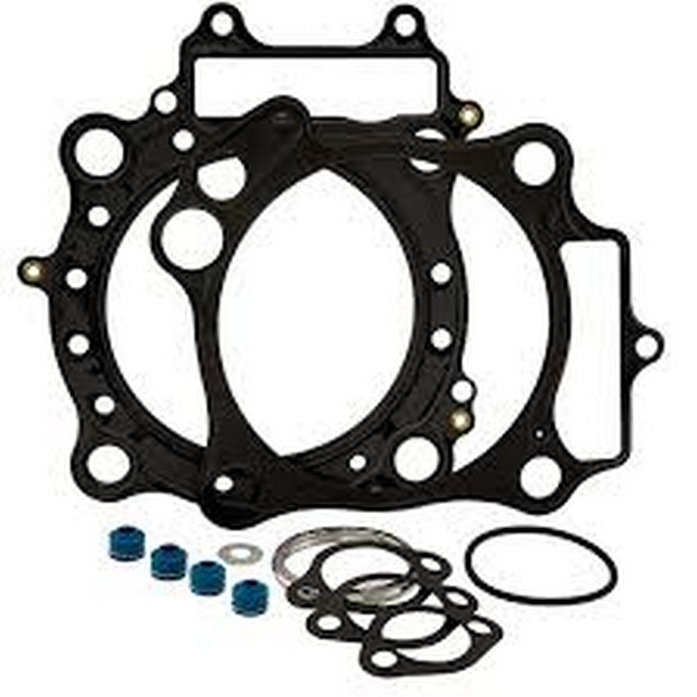 GASKET SET TOP CP COMETIC KAWASAKI KX250F 17-19