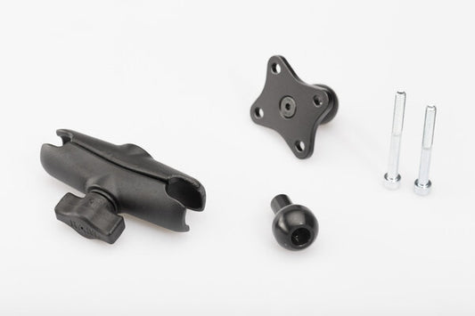 *SW MOTECH UNIVERSAL MOUNT KIT