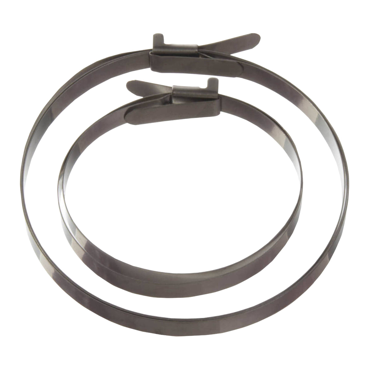 Whites CV Boot Clamps (Pair)