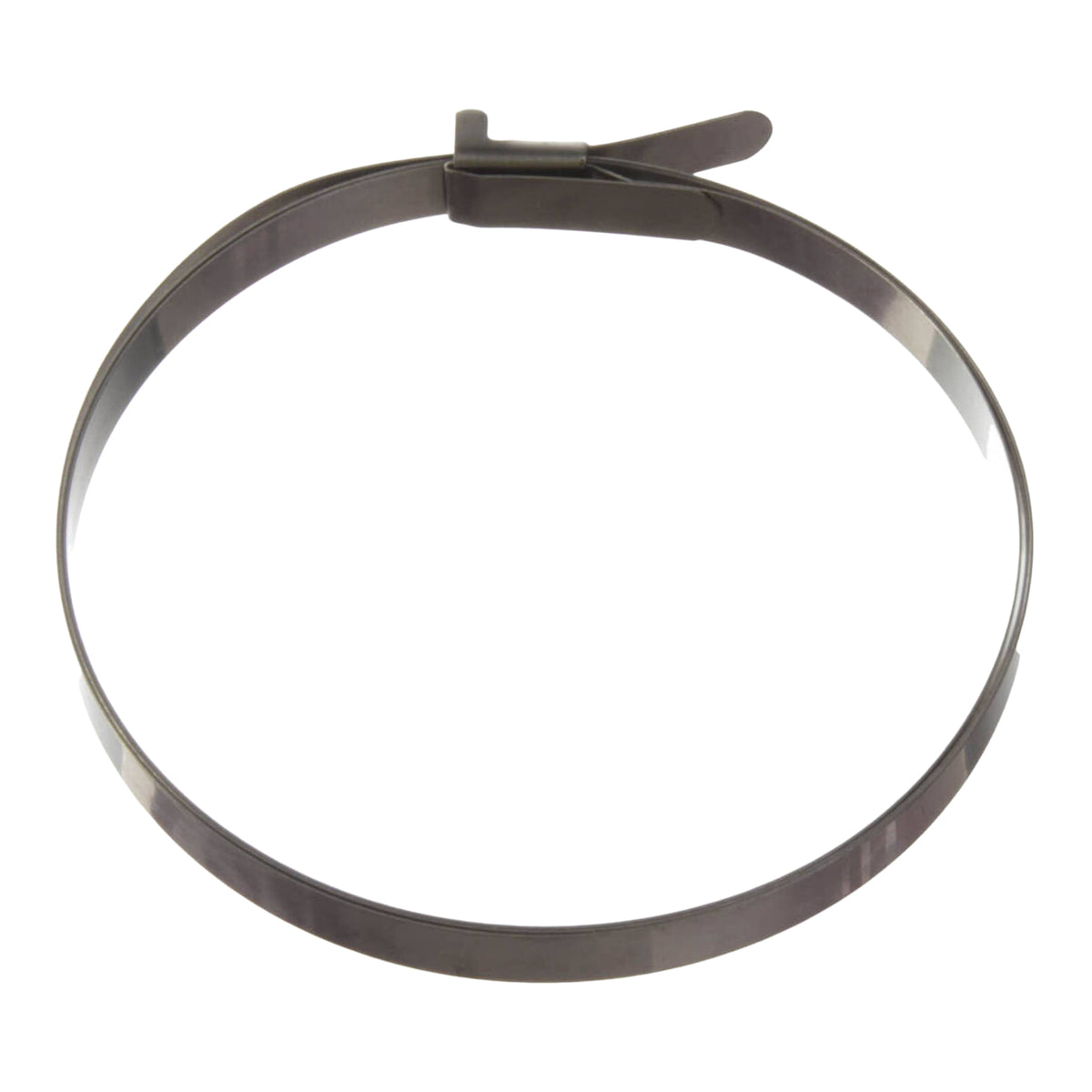 Whites CV Boot Clamps (Pair)