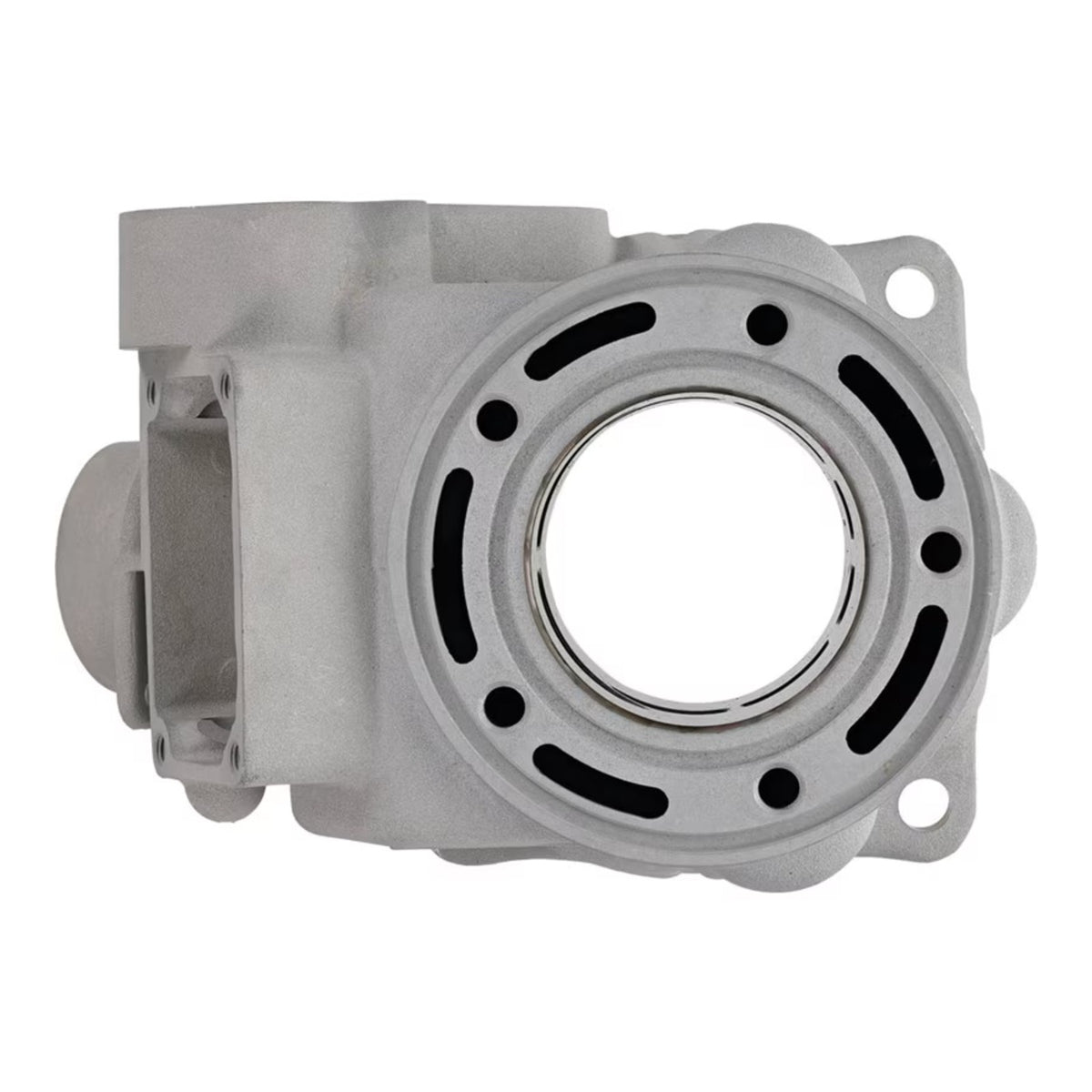 Cylinder Works
