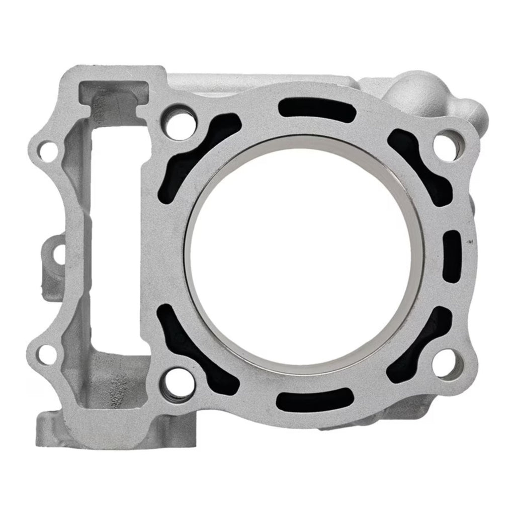 Cylinder Works