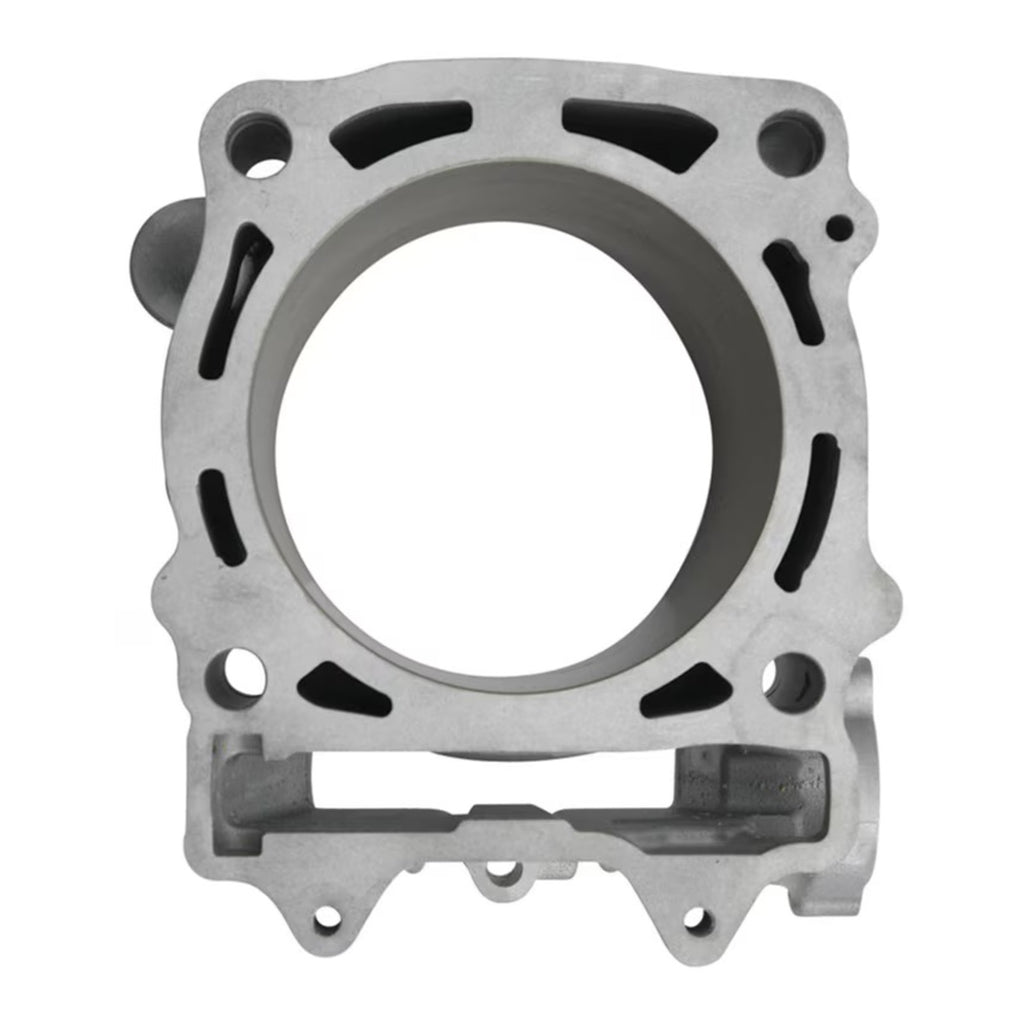 Cylinder Works