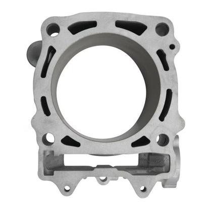 Cylinder Works